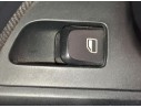 Recambio de mando elevalunas delantero derecho para audi a5 sportback (8ta) 2.0 tdi referencia OEM IAM 8K0959855AV10  