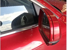RETROVISOR DERECHO 8T1857410G3FZ ELÉCTRICO 