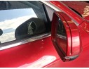 Recambio de retrovisor derecho para audi a5 sportback (8ta) 2.0 tdi referencia OEM IAM 8T1857410G3FZ  
