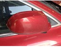 Recambio de retrovisor derecho para audi a5 sportback (8ta) 2.0 tdi referencia OEM IAM 8T1857410G3FZ  