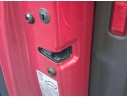 Recambio de cerradura puerta delantera izquierda para audi a5 sportback (8ta) 2.0 tdi referencia OEM IAM 8J1837015A  