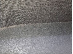 ELEVALUNAS DELANTERO IZQUIERDO 8T0898461 