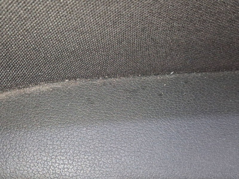 Recambio de elevalunas delantero izquierdo para audi a5 sportback (8ta) 2.0 tdi referencia OEM IAM 8T0898461  