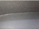 Recambio de elevalunas delantero izquierdo para audi a5 sportback (8ta) 2.0 tdi referencia OEM IAM 8T0898461  