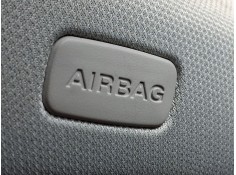 AIRBAG CORTINA DELANTERO IZQUIERDO 8T0880741C 