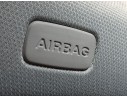 Recambio de airbag cortina delantero izquierdo para audi a5 sportback (8ta) 2.0 tdi referencia OEM IAM 8T0880741C  