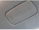 Recambio de airbag cortina delantero izquierdo para audi a5 sportback (8ta) 2.0 tdi referencia OEM IAM 8T0880741C  