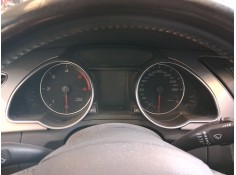 Recambio de cuadro instrumentos para audi a5 sportback (8ta) 2.0 tdi referencia OEM IAM 8T0920931D  