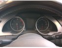 Recambio de cuadro instrumentos para audi a5 sportback (8ta) 2.0 tdi referencia OEM IAM 8T0920931D  