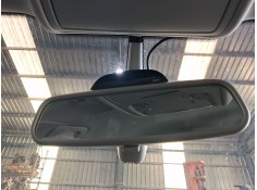 ESPEJO INTERIOR 4F0857511AAZ62 