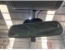 Recambio de espejo interior para audi a5 sportback (8ta) 2.0 tdi referencia OEM IAM 4F0857511AAZ62  