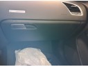 Recambio de guantera para audi a5 sportback (8ta) 2.0 tdi referencia OEM IAM 8K18571246PS  