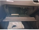 Recambio de guantera para audi a5 sportback (8ta) 2.0 tdi referencia OEM IAM 8K18571246PS  