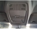 Recambio de luz interior para audi a5 sportback (8ta) 2.0 tdi referencia OEM IAM 8T0947111  