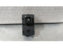 Recambio de mando elevalunas delantero derecho para mg zs suv (azs1) 1.5 vti referencia OEM IAM 10470986  