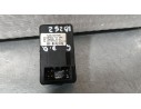 Recambio de mando elevalunas delantero derecho para mg zs suv (azs1) 1.5 vti referencia OEM IAM 10470986  