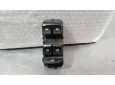 MANDO ELEVALUNAS DELANTERO IZQUIERDO 10470985 