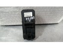 Recambio de mando elevalunas delantero izquierdo para mg zs suv (azs1) 1.5 vti referencia OEM IAM 10470985  