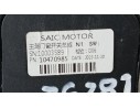 Recambio de mando elevalunas delantero izquierdo para mg zs suv (azs1) 1.5 vti referencia OEM IAM 10470985  
