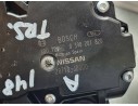 Recambio de motor limpia trasero para nissan qashqai+2 (jj10) acenta referencia OEM IAM 28710JD000 0390201820 BOSCH