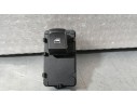 Recambio de mando elevalunas trasero derecho para mg zs suv (azs1) 1.5 vti referencia OEM IAM 10470993  
