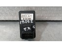 Recambio de mando elevalunas trasero derecho para mg zs suv (azs1) 1.5 vti referencia OEM IAM 10470993  
