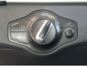 Recambio de mando luces para audi a5 sportback (8ta) 2.0 tdi referencia OEM IAM 8K0941531ASWEP  