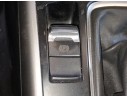 Recambio de palanca freno de mano para audi a5 sportback (8ta) 2.0 tdi referencia OEM IAM   