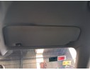 Recambio de parasol derecho para audi a5 sportback (8ta) 2.0 tdi referencia OEM IAM 8K0857552AR8S0  