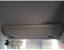 Recambio de parasol izquierdo para audi a5 sportback (8ta) 2.0 tdi referencia OEM IAM 8K0857551AH8S0  