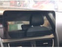 Recambio de sistema navegacion gps para audi a5 sportback (8ta) 2.0 tdi referencia OEM IAM   