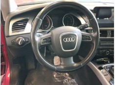 VOLANTE 8T0419091AWUL 