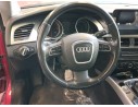 Recambio de volante para audi a5 sportback (8ta) 2.0 tdi referencia OEM IAM 8T0419091AWUL  