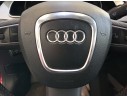 Recambio de kit airbag para audi a5 sportback (8ta) 2.0 tdi referencia OEM IAM 8K0880201AL6PS C/SALPICADERO Y PRETENSORES 8K0880