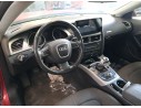 Recambio de kit airbag para audi a5 sportback (8ta) 2.0 tdi referencia OEM IAM 8K0880201AL6PS C/SALPICADERO Y PRETENSORES 8K0880
