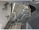 Recambio de potenciometro pedal para audi a5 sportback (8ta) 2.0 tdi referencia OEM IAM 8K1721523A  