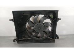 ELECTROVENTILADOR 