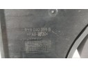 Recambio de electroventilador para mg zs suv (azs1) 1.5 vti referencia OEM IAM   