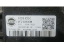 Recambio de electroventilador para mg zs suv (azs1) 1.5 vti referencia OEM IAM   