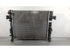 RADIADOR AGUA 12314775 12314775