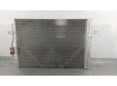 CONDENSADOR / RADIADOR AIRE ACONDICIONADO 10916968 