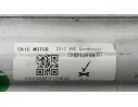 Recambio de condensador / radiador aire acondicionado para mg zs suv (azs1) 1.5 vti referencia OEM IAM 10916968  