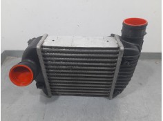 Recambio de intercooler para audi a6 berlina (4f2) 2.0 tdi referencia OEM IAM 4F0145805AA 6070155 MODINE