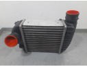 Recambio de intercooler para audi a6 berlina (4f2) 2.0 tdi referencia OEM IAM 4F0145805AA 6070155 MODINE