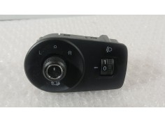 MANDO LUCES 10003589 SAIC MOTOR 10356259