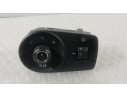 Recambio de mando luces para mg zs suv (azs1) 1.5 vti referencia OEM IAM   