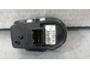 Recambio de mando luces para mg zs suv (azs1) 1.5 vti referencia OEM IAM   