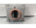 Recambio de centralita faro para mg zs suv (azs1) 1.5 vti referencia OEM IAM   