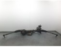 Recambio de cremallera direccion para volkswagen golf v (1k1) 2.0 tdi referencia OEM IAM 1K1423055M  