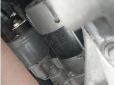 Recambio de motor arranque para peugeot 208 ii (ub_, up_, uw_, uj_) 1.2 puretech 100 referencia OEM IAM 1632746480  